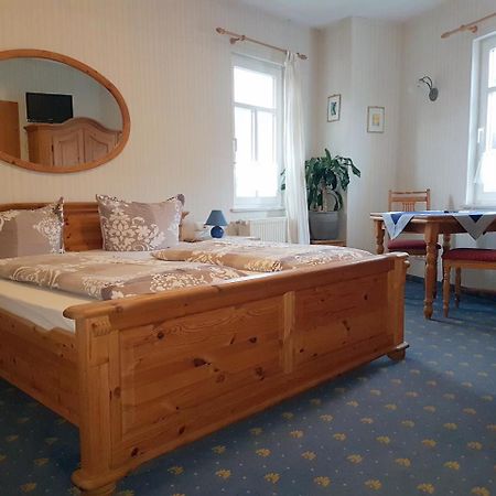 Landhotel Nonnenroth Hungen Zewnętrze zdjęcie